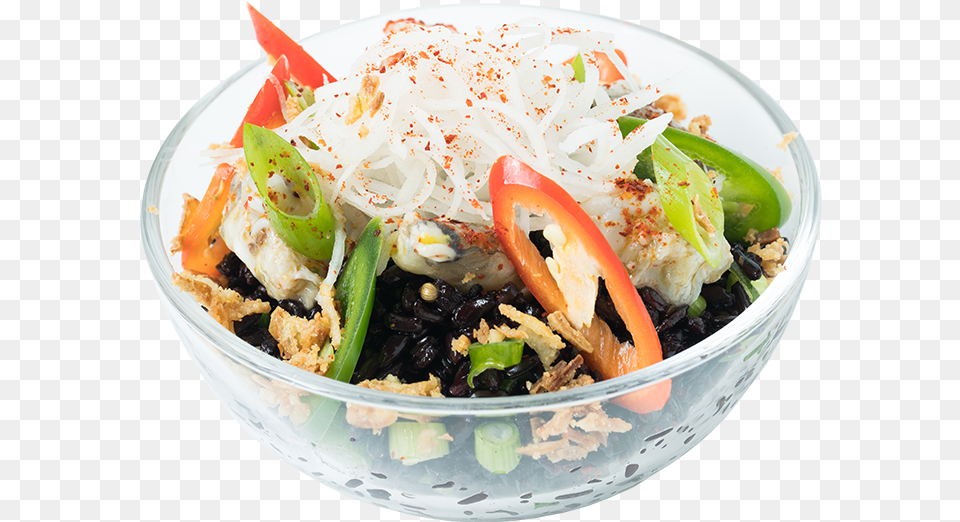 Chef Anthony Denon Side Dish, Food, Noodle, Pasta, Vermicelli Png Image