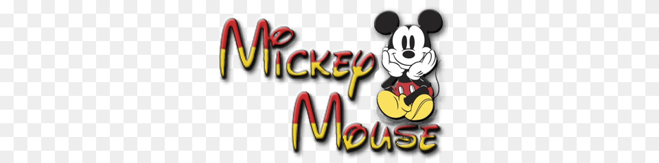 Chef Baker Mickey Mouse Clipart, Device, Grass, Lawn, Lawn Mower Png Image