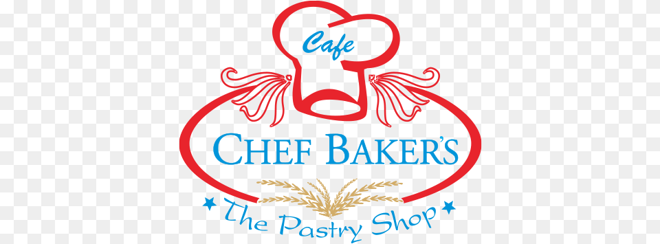 Chef Bakers Bangalore, Baby, Person, Logo Free Png Download