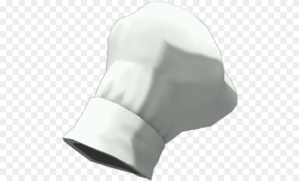 Chef Bonnet, Clothing, Hat, Adult, Male Png