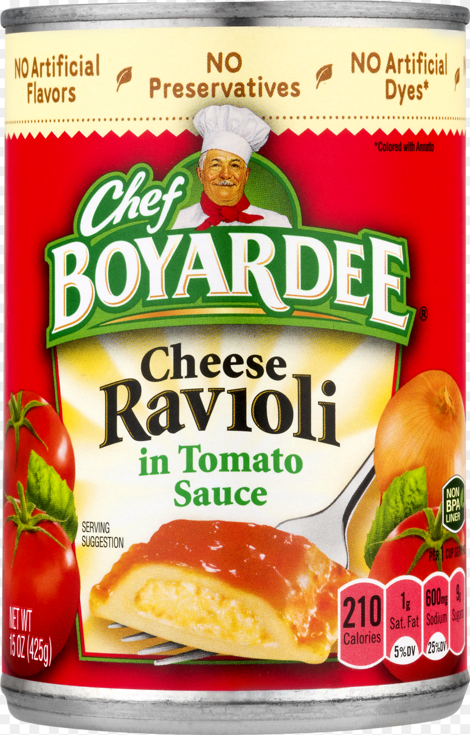 Chef Boyardee Cheese Ravioli Walmart, Baby, Person, Face, Head Free Png Download