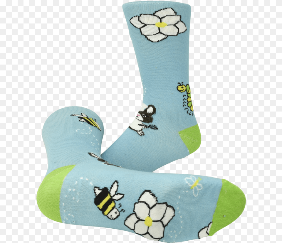 Chef Carrot Sock, Clothing, Hosiery, Animal, Cat Free Png Download