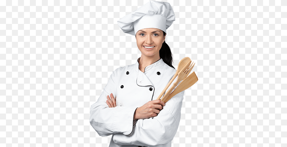 Chef Chef, Adult, Female, Person, Woman Png Image