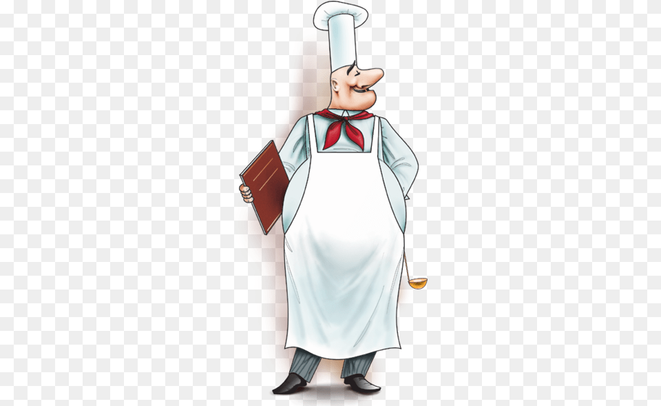 Chef Chef Cook, Adult, Female, Person, Woman Png