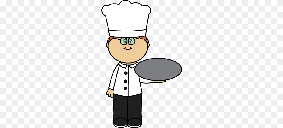 Chef Clip Art, Cooking Pan, Cookware, Baby, Person Png