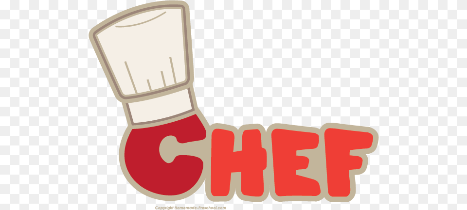 Chef Clip Art, Brush, Device, Tool, Food Png Image