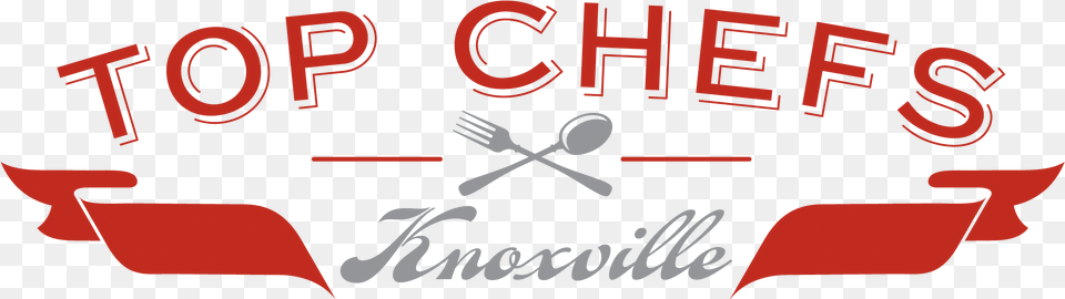 Chef Clipart, Cutlery, Fork, Spoon, Text Png
