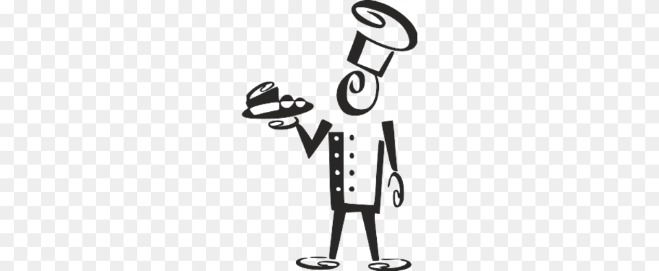 Chef Clipart, Lighting, Cross, Symbol, Performer Free Transparent Png