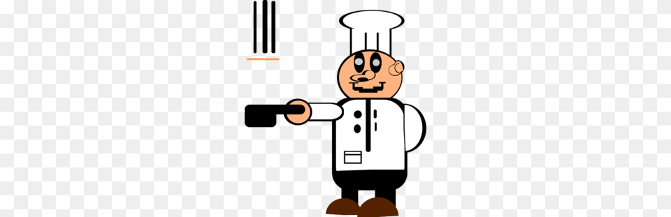 Chef Clipart, Device, Grass, Lawn, Lawn Mower Free Transparent Png