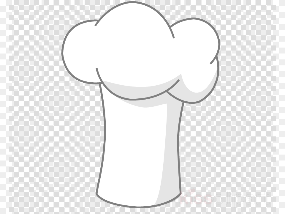 Chef Clipart Wikia Clip Art Squidward Meme, Body Part, Hand, Person Free Png Download