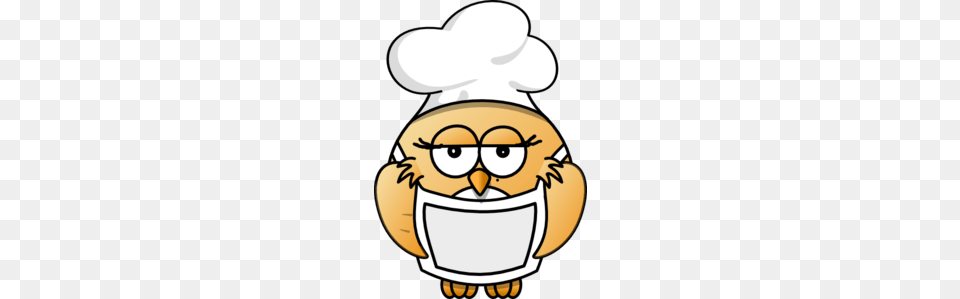 Chef Cliparts, Cream, Dessert, Food, Ice Cream Png