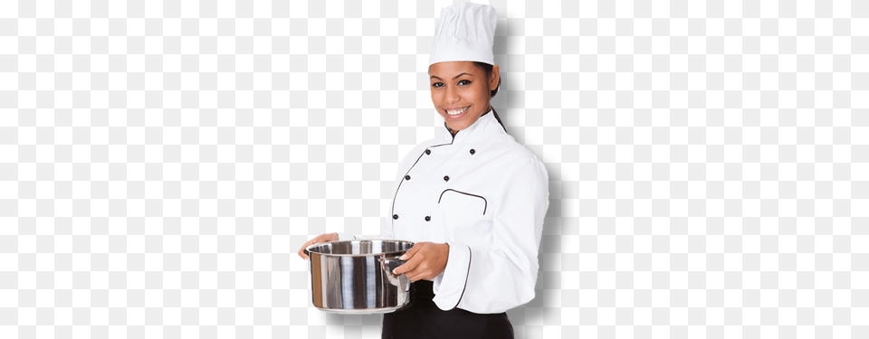 Chef Cooking, Adult, Female, Person, Woman Png Image
