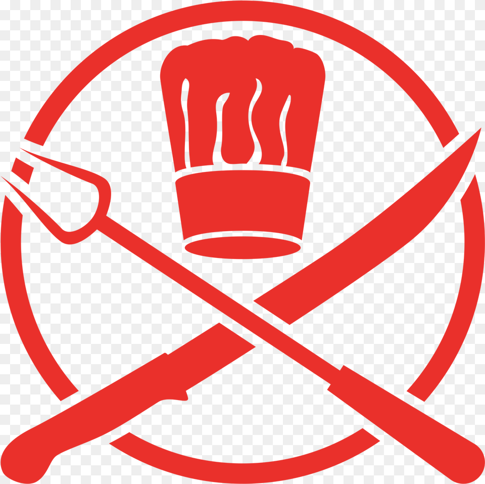 Chef Cooking Clipart, Dynamite, Weapon Free Png