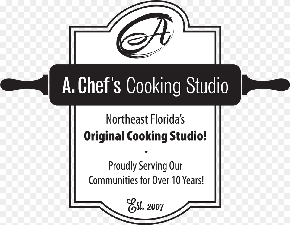 Chef Cooking Clipart Bluetooth Original Clip Art, Text Free Png Download