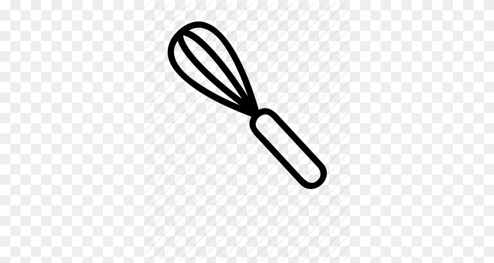 Chef Cooking Kitchen Mixing Spatula Icon, Device, Appliance, Electrical Device, Mixer Png Image