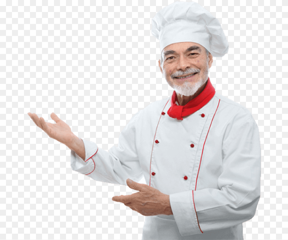 Chef De Partie Cooking Hell S Kitchen Recipe Chef Hd Images, Adult, Man, Male, Person Png