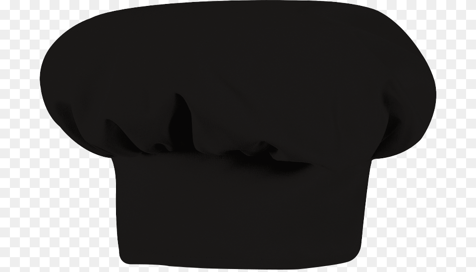 Chef Designs Chef Hat Whale, Home Decor, Clothing, Cushion, T-shirt Free Transparent Png