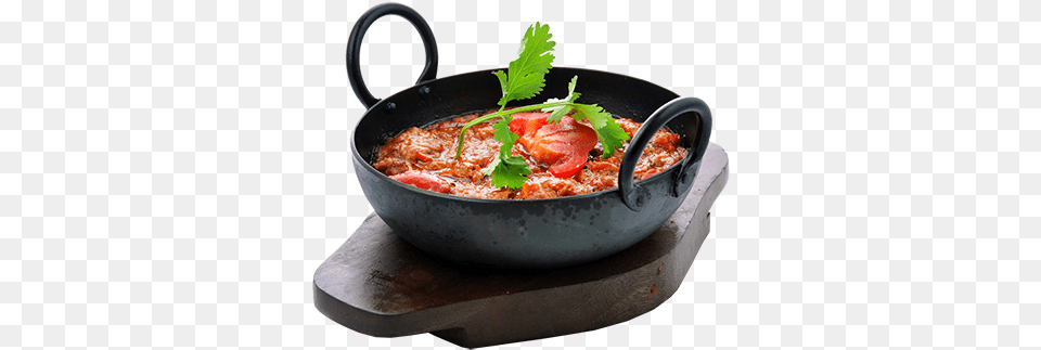 Chef Food Indian, Meal, Food Presentation, Dish, Cilantro Free Transparent Png