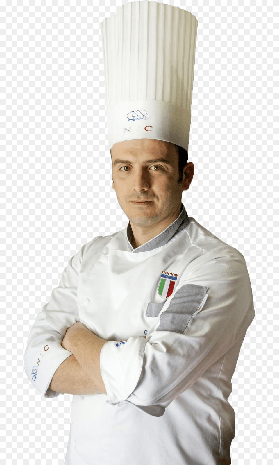 Chef 5 Star Restaurant Chef, Adult, Male, Man, Person Free Transparent Png