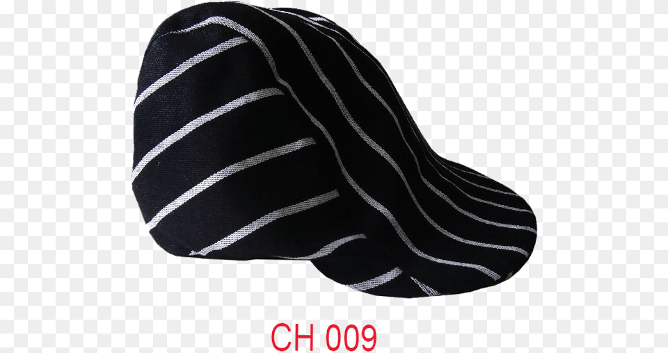 Chef Hat, Baseball Cap, Cap, Clothing, Sun Hat Free Png