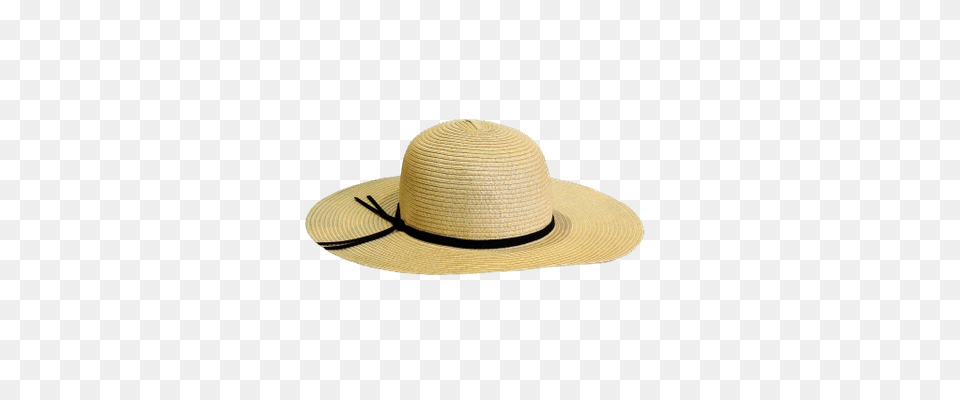 Chef Hat, Clothing, Sun Hat Png Image