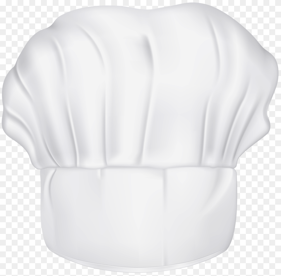 Chef Hat Clip Art, Light, Paper Free Transparent Png