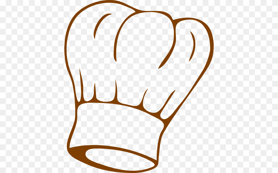 Chef Hat Clip Art, Body Part, Clothing, Glove, Hand Free Png