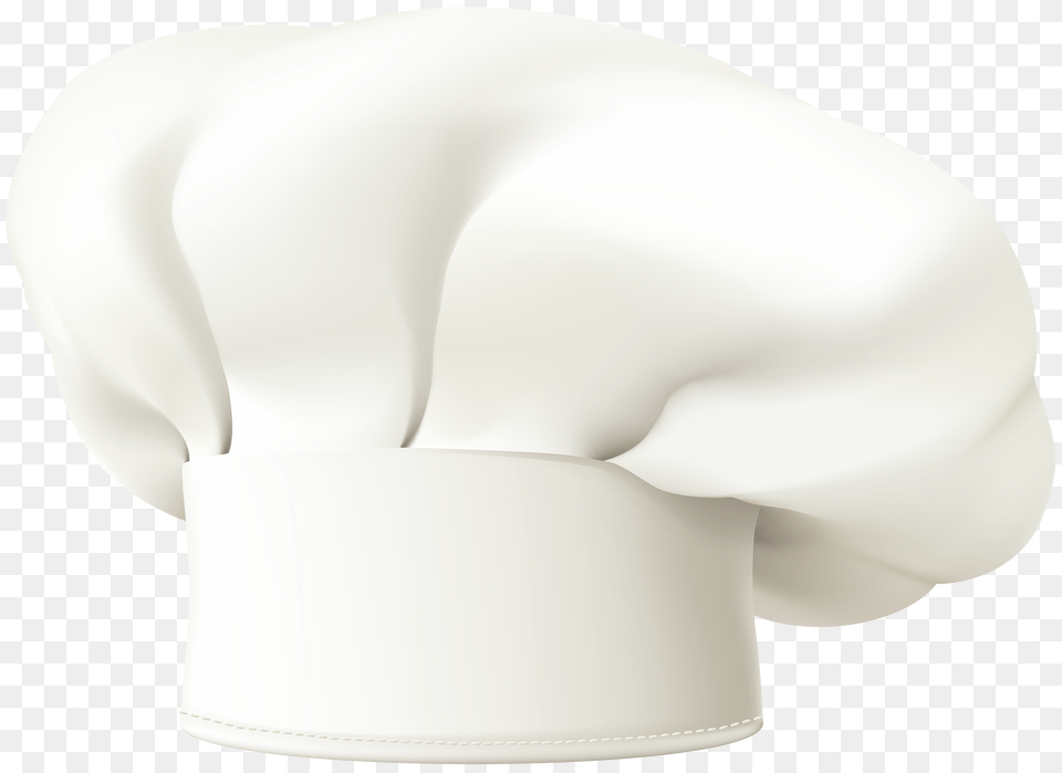 Chef Hat Clip Art, Cushion, Home Decor Free Png