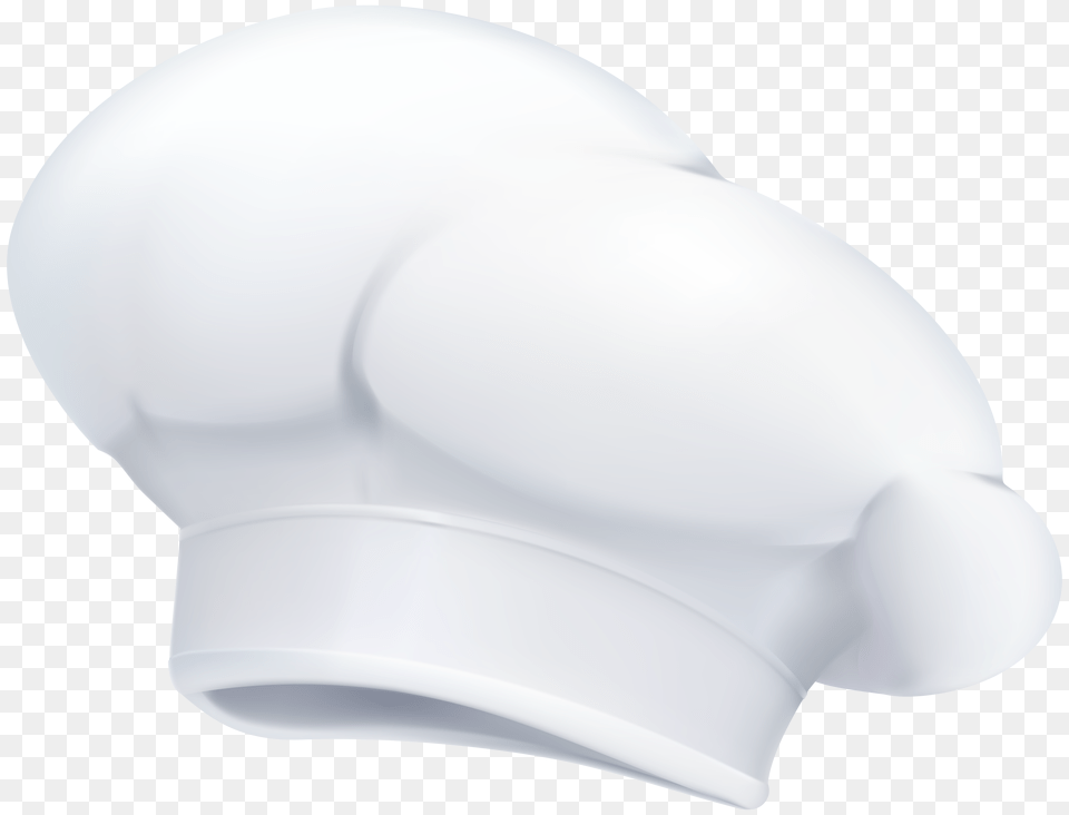 Chef Hat Clip Art, Light, Device, Lighting Free Png