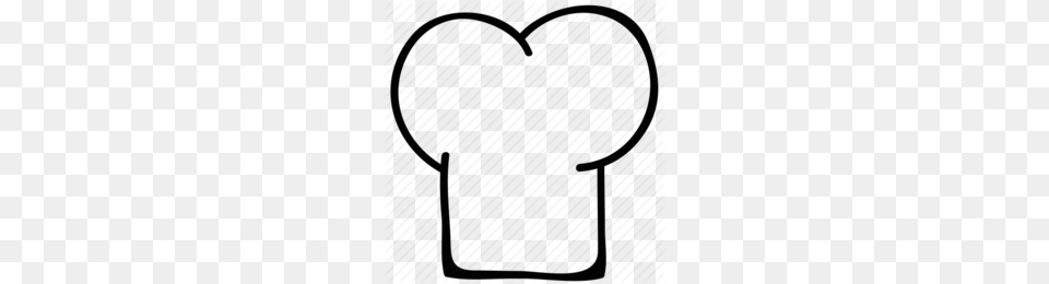 Chef Hat Clip Art Clipart Free Png