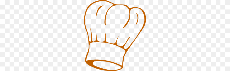 Chef Hat Clip Arts For Web, Baseball, Baseball Glove, Clothing, Glove Png Image