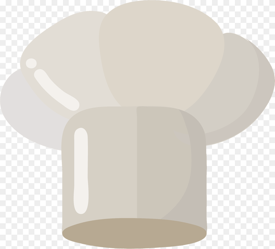 Chef Hat Clipart, Light, Lighting, Lightbulb, Hot Tub Free Png