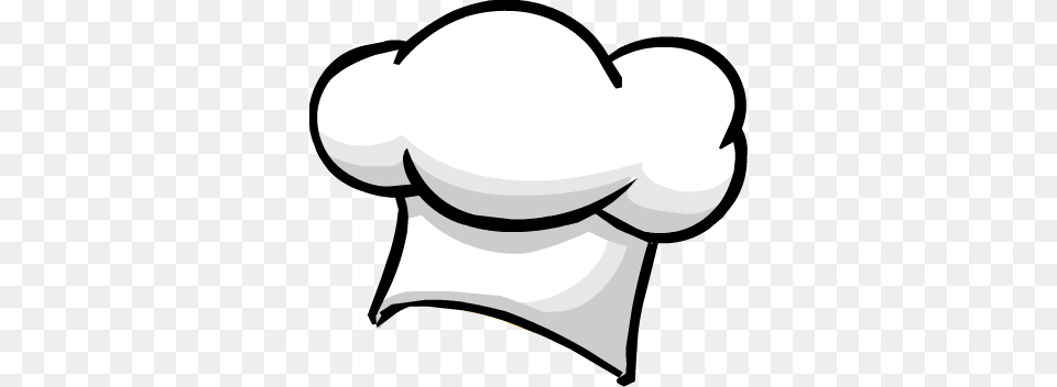 Chef Hat Clipart, Logo Png