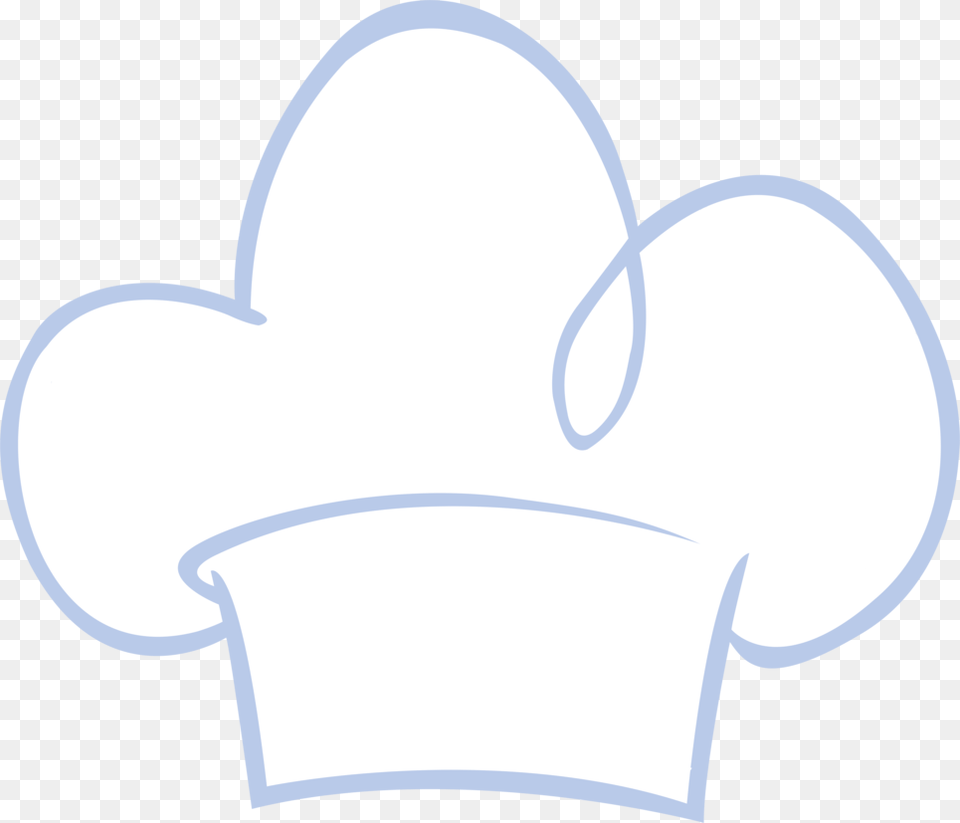 Chef Hat Clipart, Clothing, Cowboy Hat Free Png Download