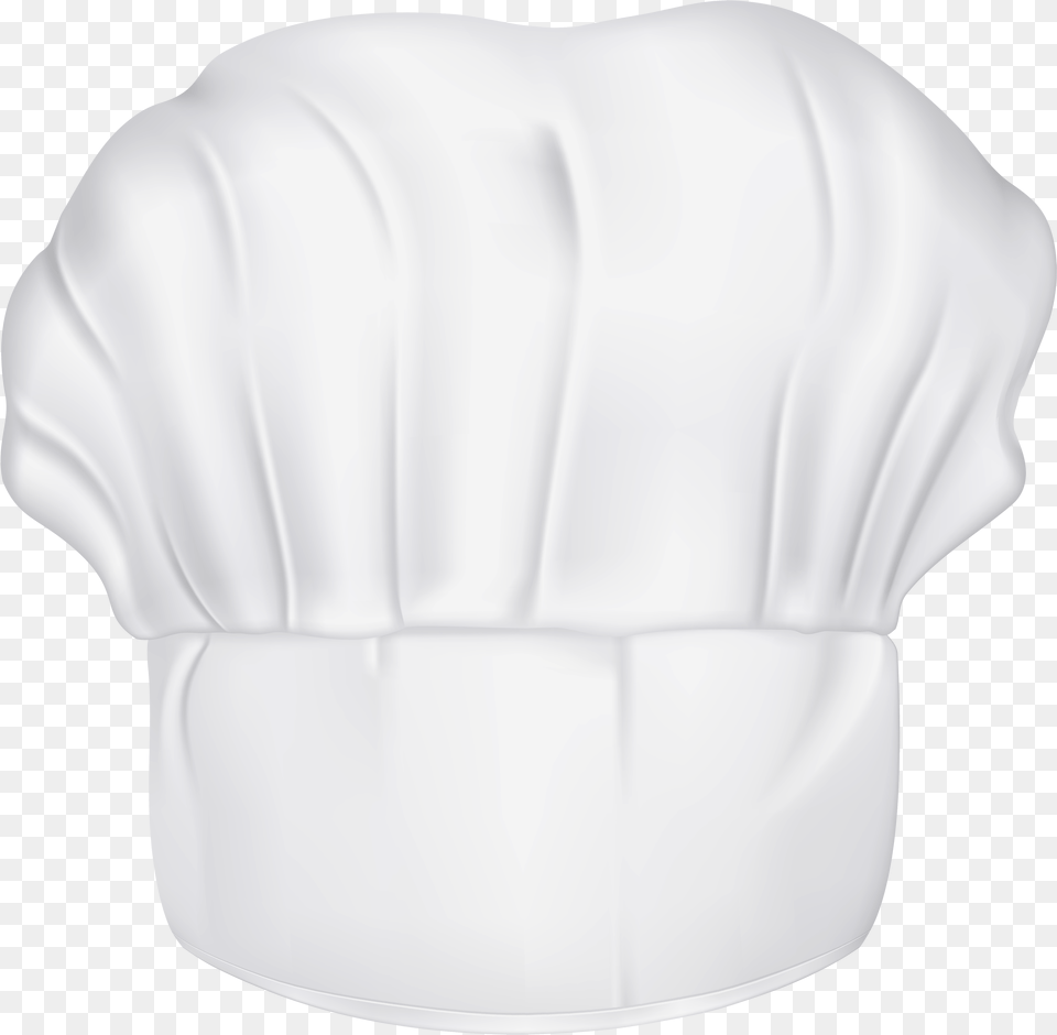 Chef Hat Clipart Chef Hat, Art, Porcelain, Pottery, Clothing Png