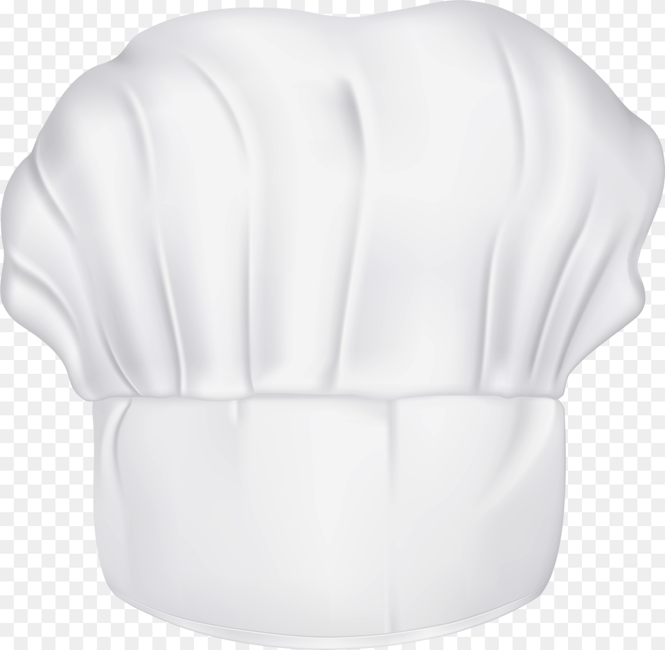 Chef Hat Clipart Chef Hat Transparent, Art, Porcelain, Pottery, Helmet Png Image
