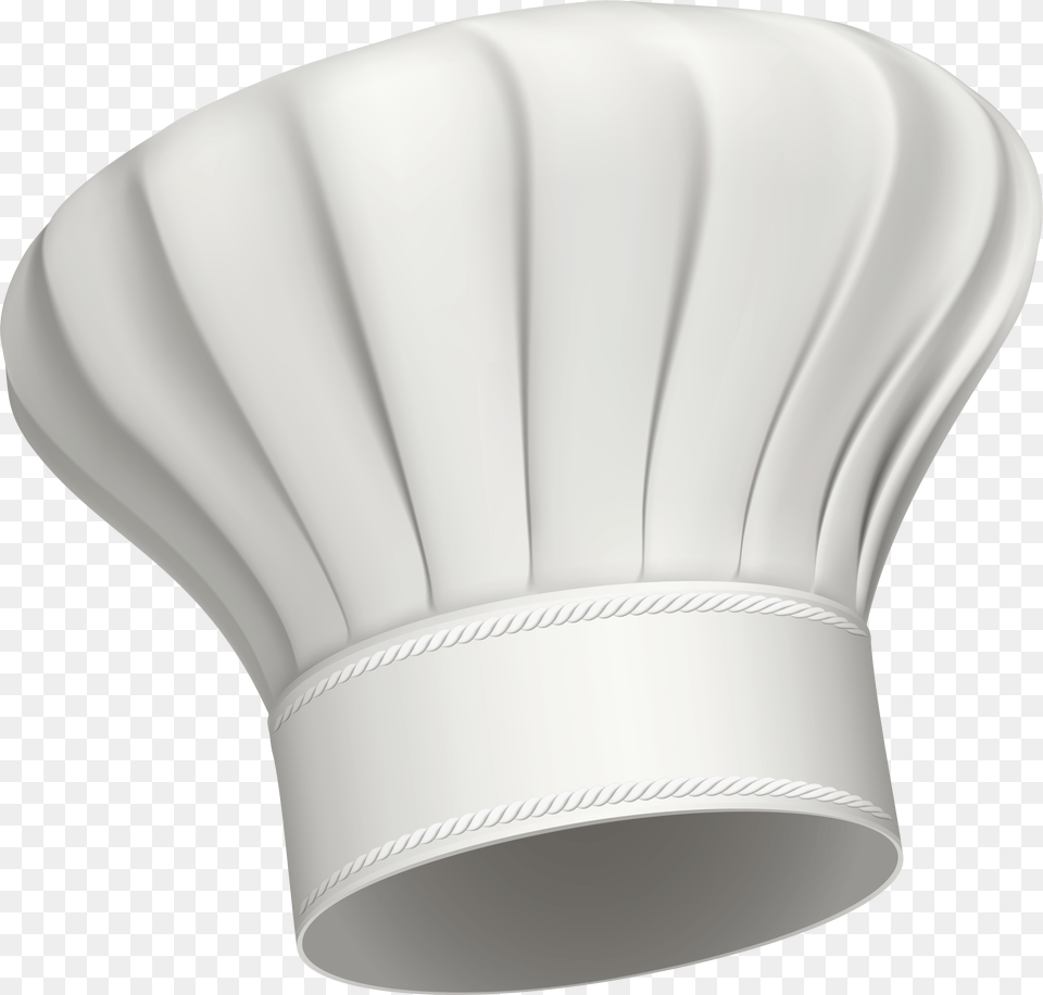 Chef Hat Cook Hat Background, Light, Lighting, Lightbulb Free Png Download