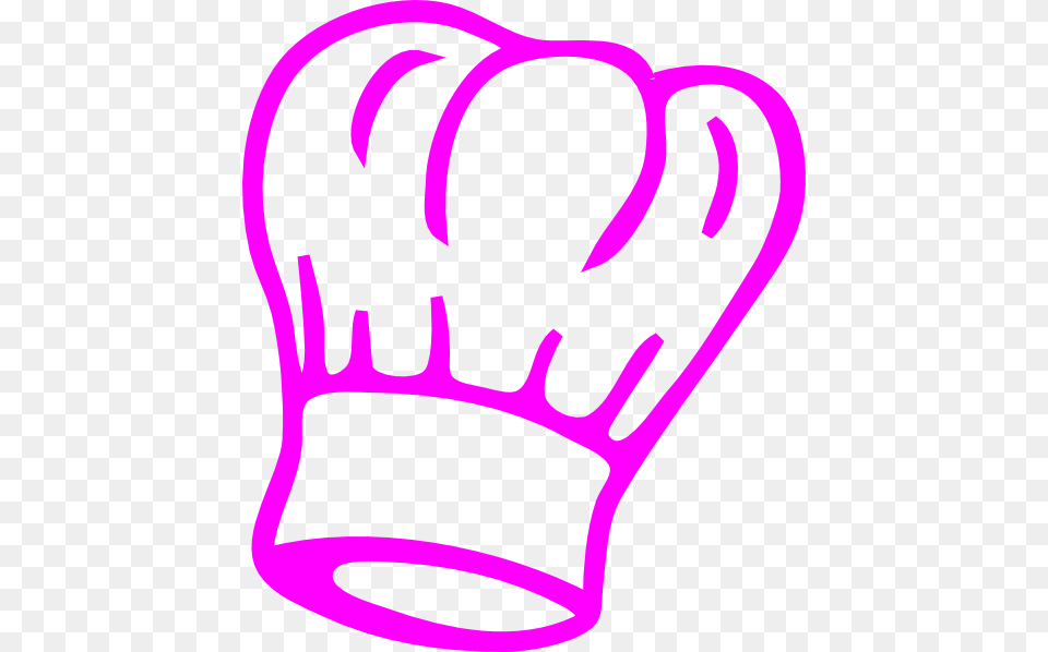 Chef Hat Green Clip Art, Clothing, Glove, Light Png Image
