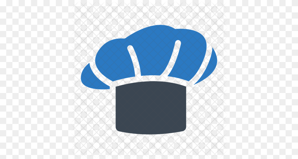 Chef Hat Icon Chef Cap Icon, Clothing, Glove, Body Part, Hand Free Png