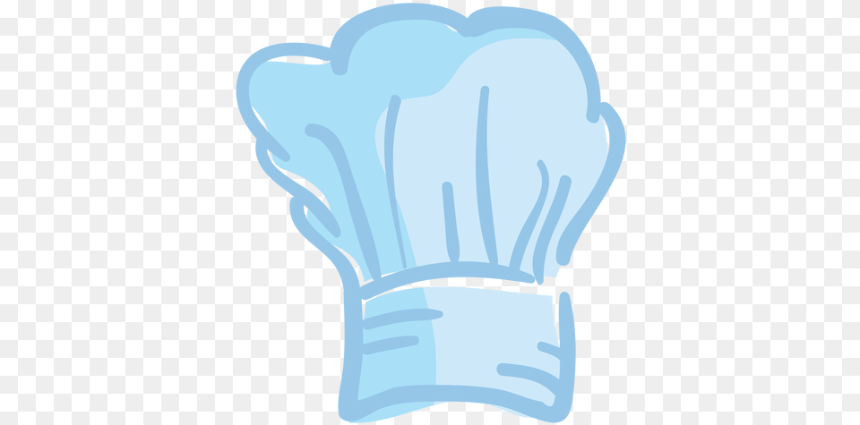 Chef Hat Illustration Illustration, Clothing, Glove, Light, Smoke Pipe Free Transparent Png