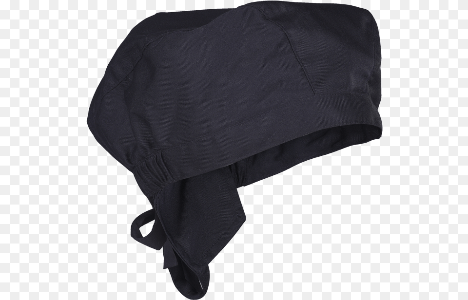 Chef Hat Messenger Bag, Bonnet, Clothing, Sun Hat, Coat Png Image