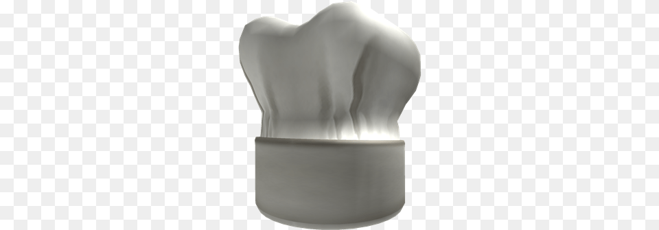 Chef Hat Mining Simulator, Light, Paper Free Png Download