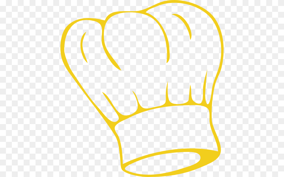 Chef Hat Picture, Clothing, Glove, Body Part, Hand Png Image