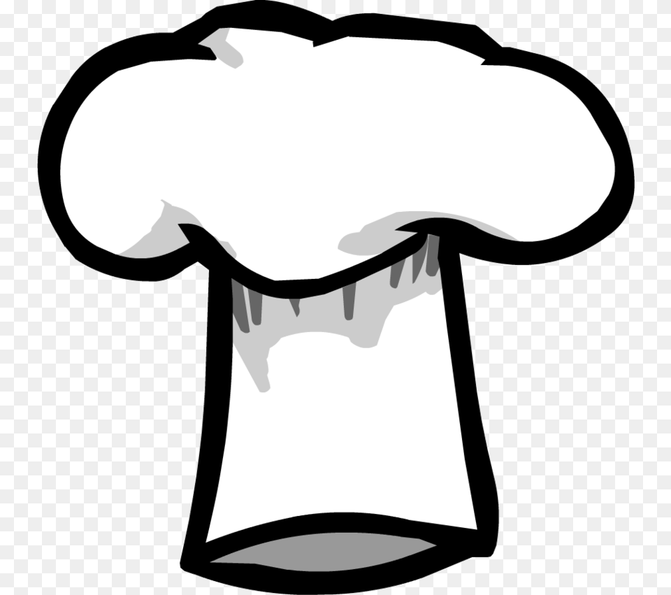 Chef Hat Picture Clipart To Use Clip Art Resource, Smoke Pipe Free Png