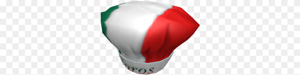 Chef Hat Roblox Coin Purse, Clothing, Baseball Cap, Cap, Hardhat Png