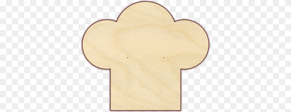 Chef Hat Supervisor, Plywood, Wood, Baby, Person Free Png Download