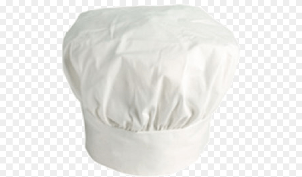 Chef Hat Tissue Paper, Clothing, Cushion, Home Decor, Diaper Free Png