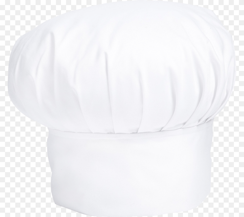 Chef Hat Background, Home Decor, Clothing, Cushion, Pillow Free Transparent Png