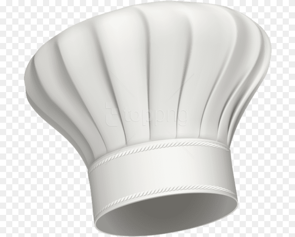 Chef Hat Transparent Background, Light, Lighting, Lightbulb Free Png Download