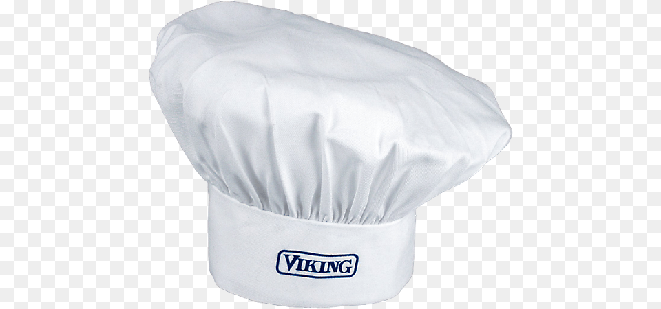 Chef Hat Transparent Picture Baseball Cap, Clothing, Cushion, Home Decor, Bonnet Png